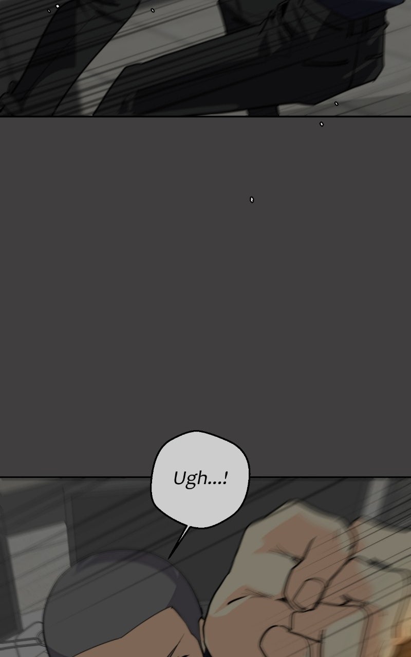 unOrdinary Episode 357 page 53 - 