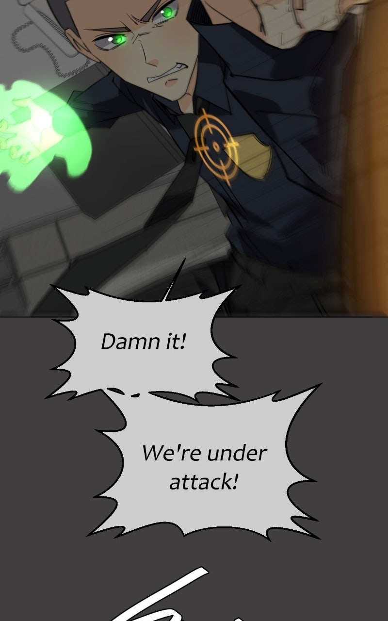 unOrdinary Episode 357 page 54 - 