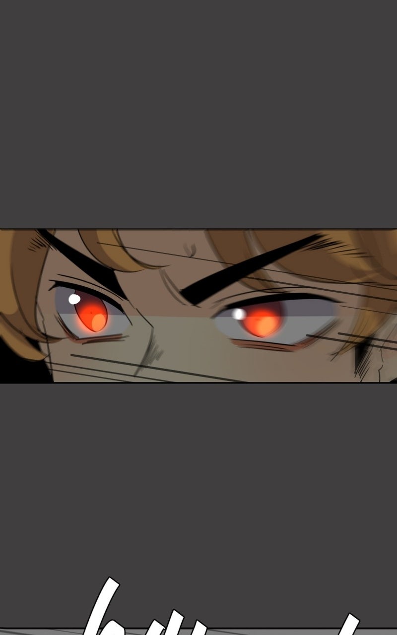 unOrdinary Episode 357 page 56 - 