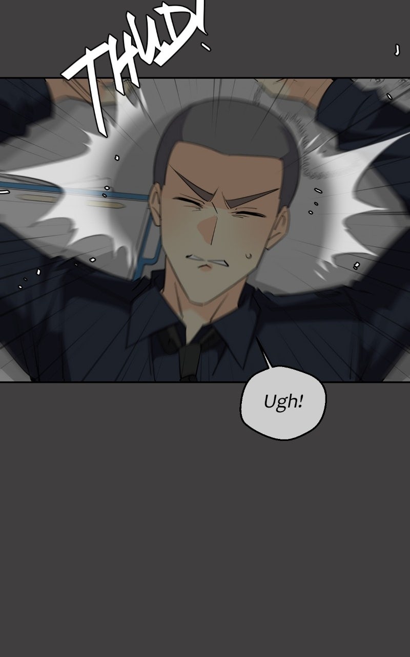 unOrdinary Episode 357 page 58 - 
