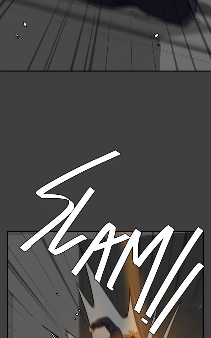 unOrdinary Episode 357 page 60 - 