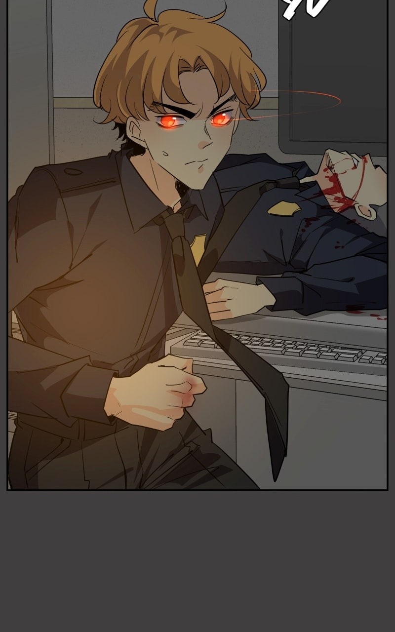 unOrdinary Episode 357 page 62 - 