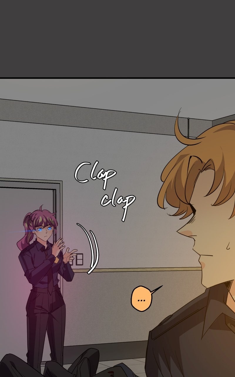 unOrdinary Episode 357 page 63 - 