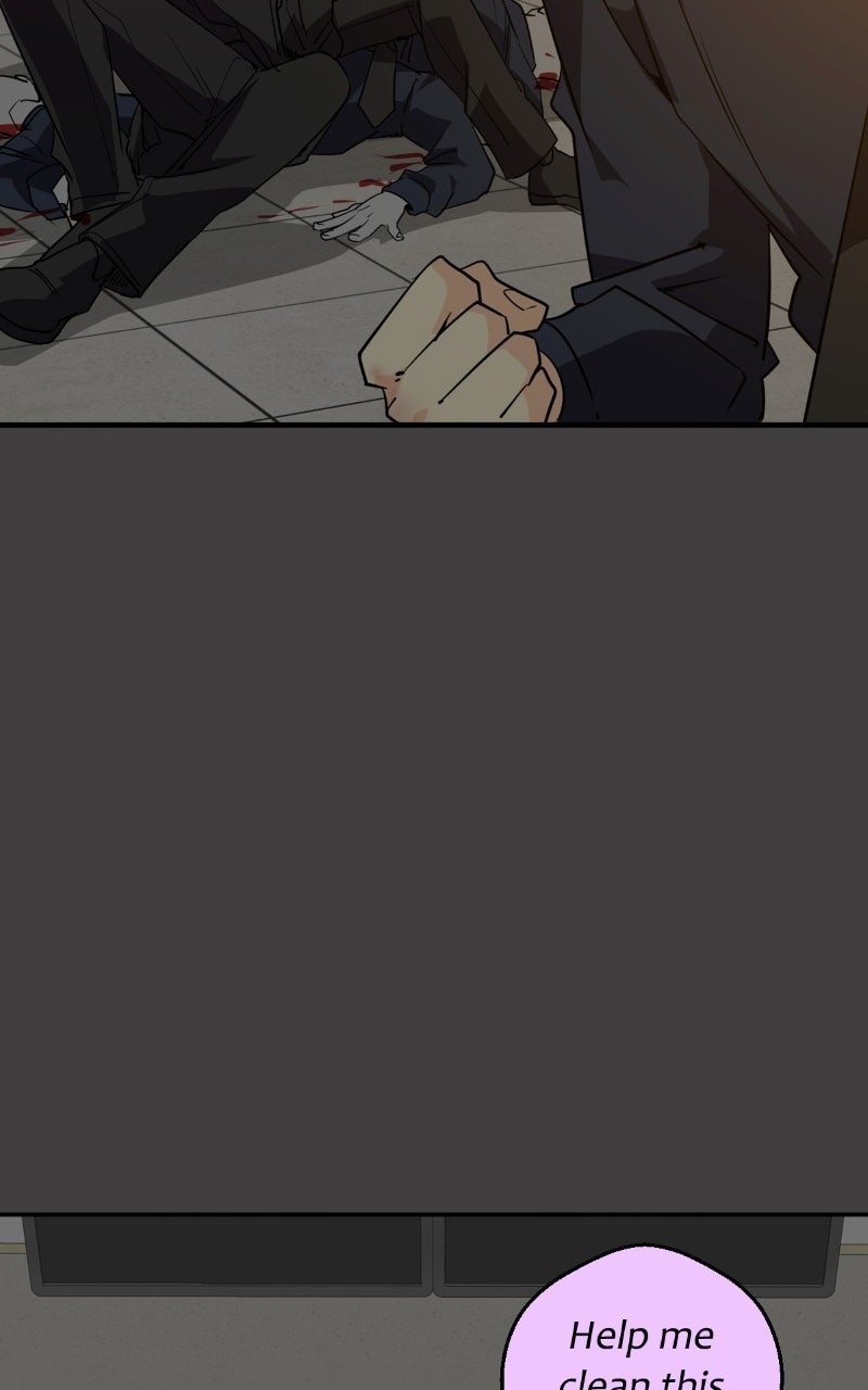 unOrdinary Episode 357 page 64 - 