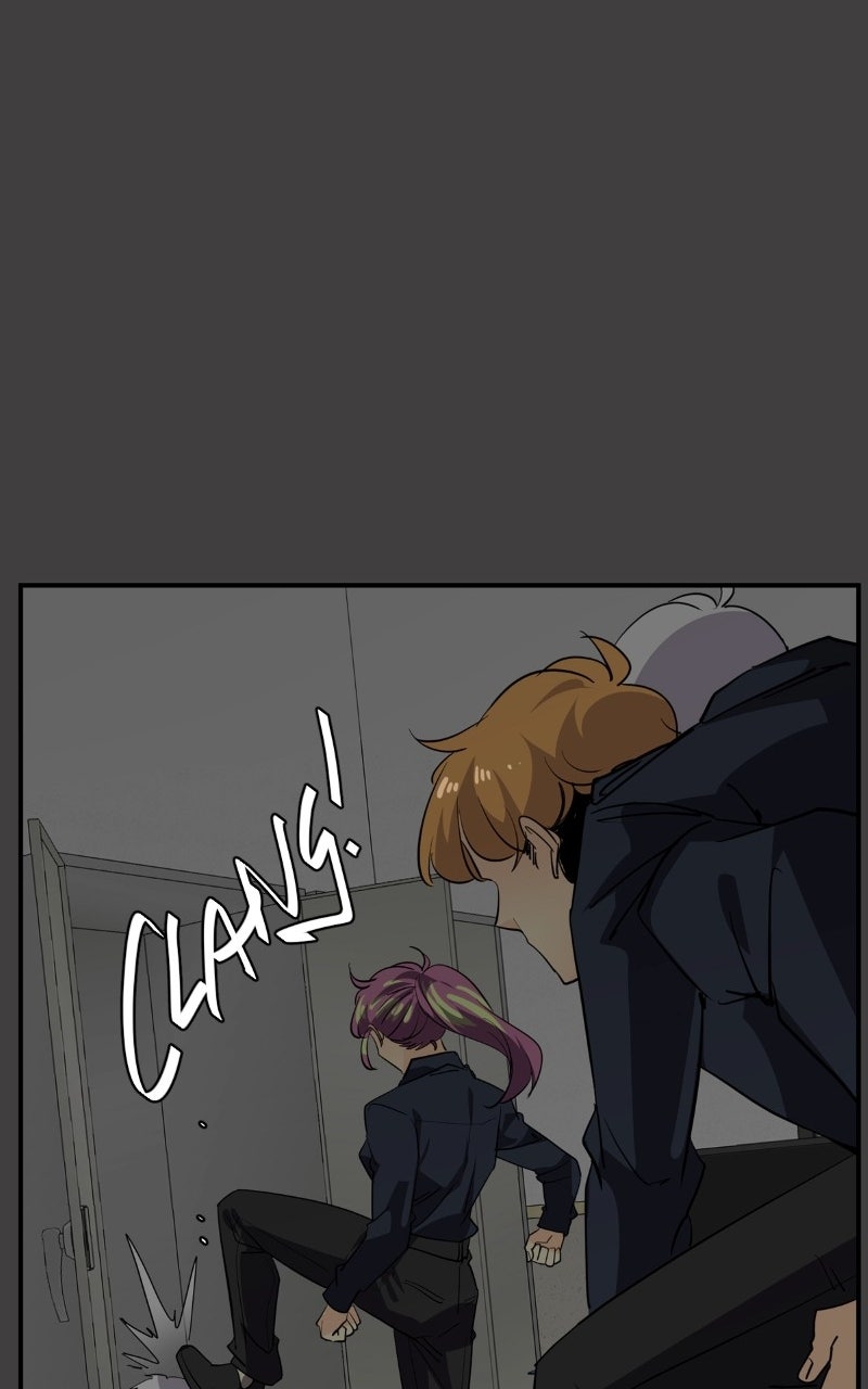 unOrdinary Episode 357 page 66 - 