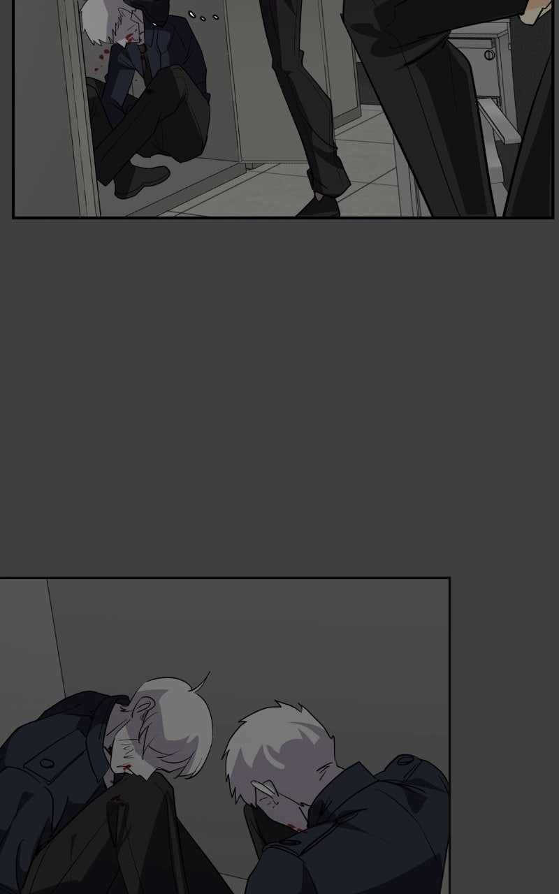 unOrdinary Episode 357 page 67 - 