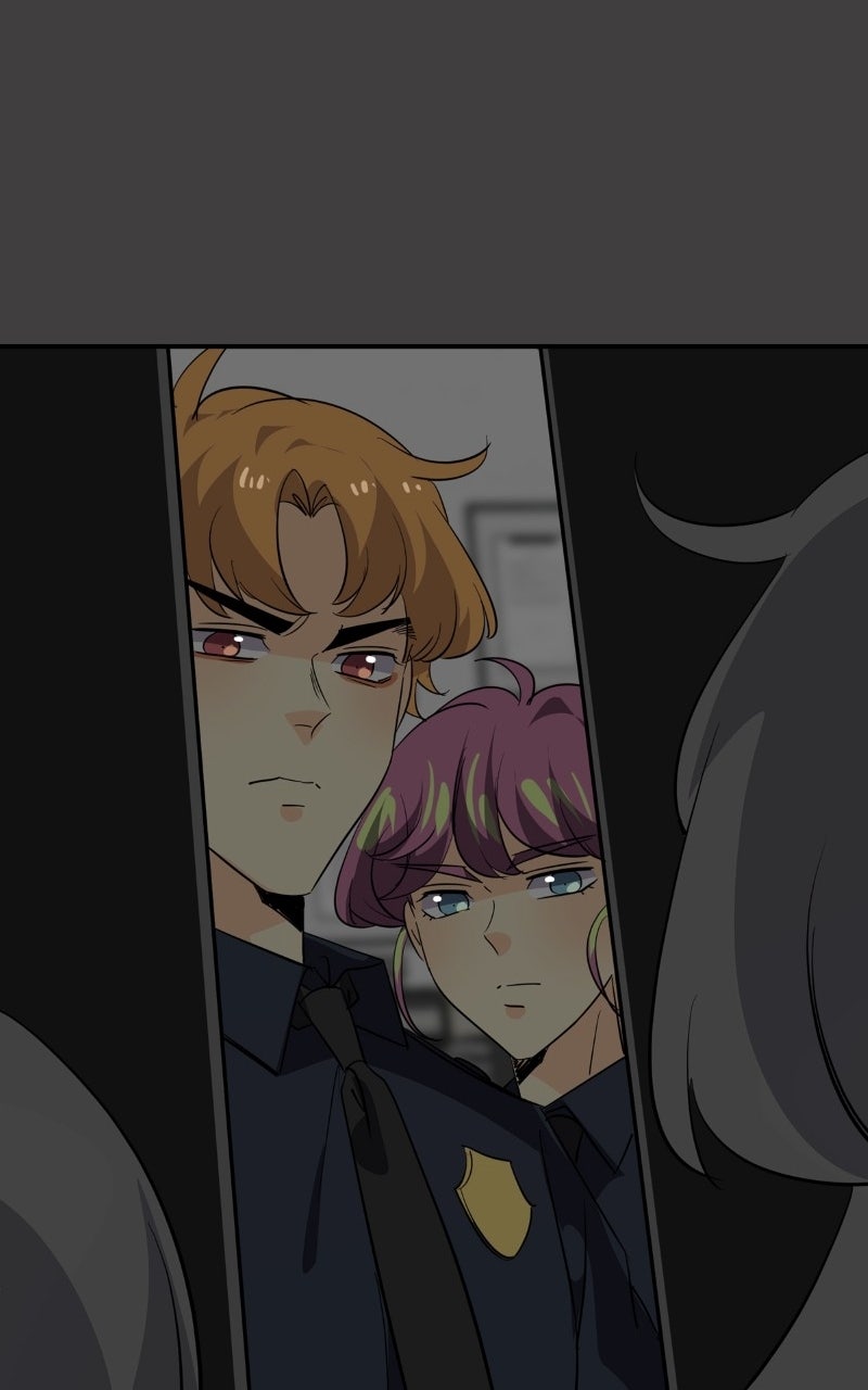 unOrdinary Episode 357 page 69 - 