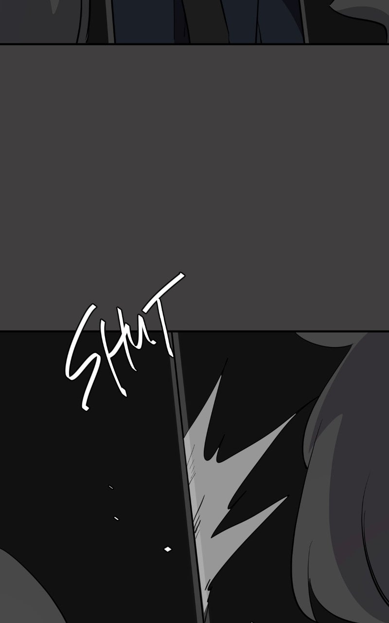 unOrdinary Episode 357 page 70 - 