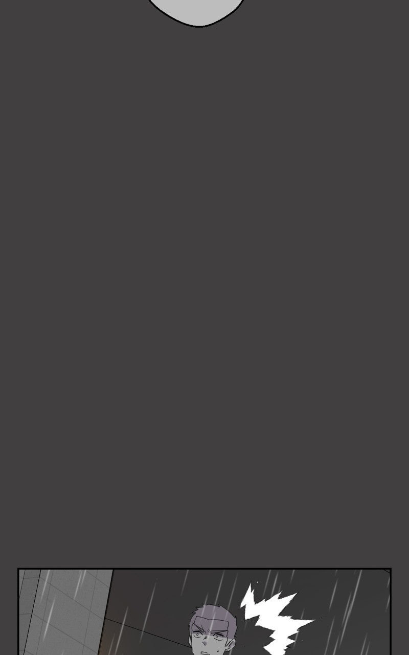 unOrdinary Episode 357 page 8 - 