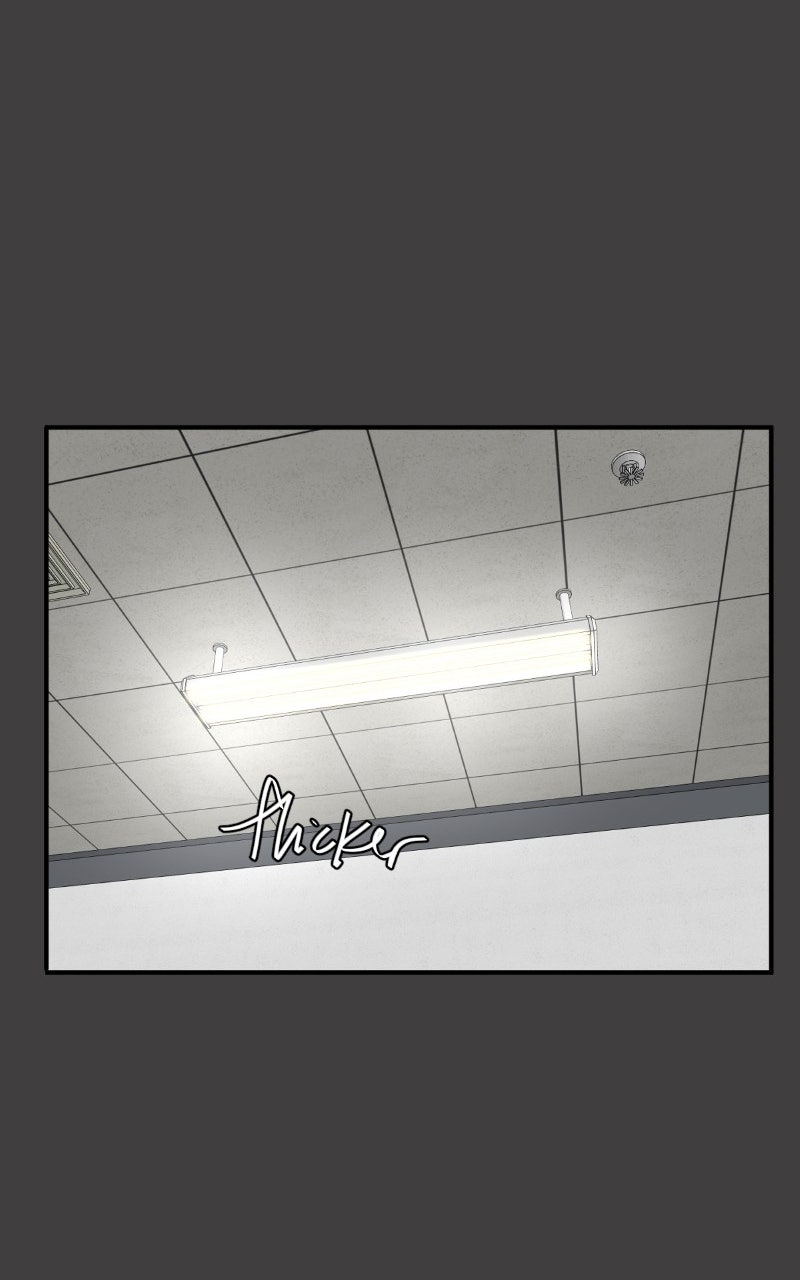 unOrdinary Episode 357 page 72 - 