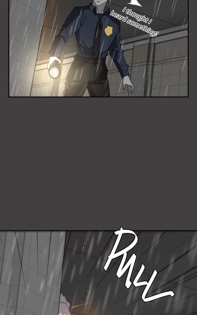 unOrdinary Episode 357 page 9 - 