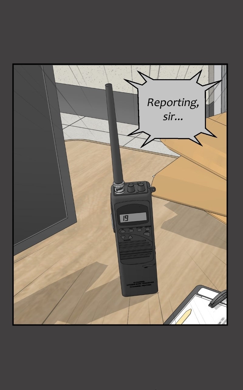 unOrdinary Episode 357 page 83 - 