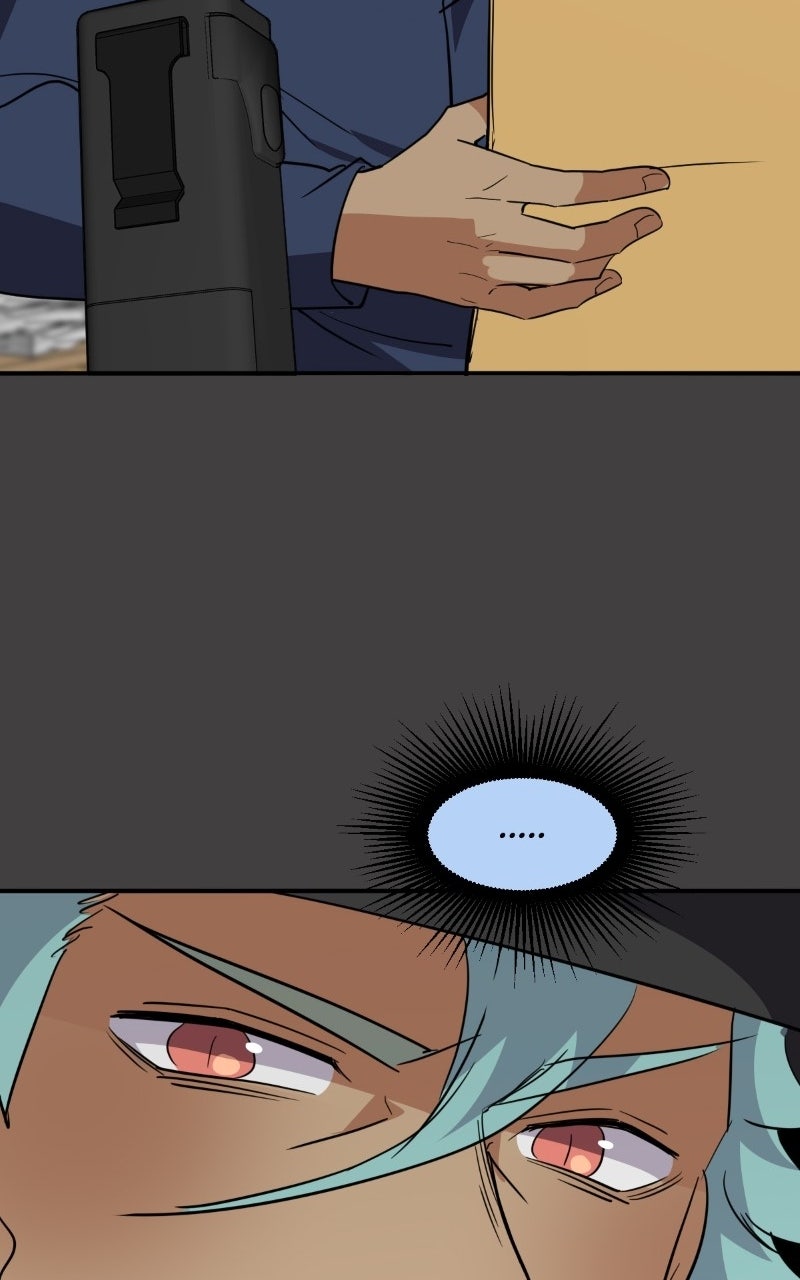 unOrdinary Episode 357 page 85 - 