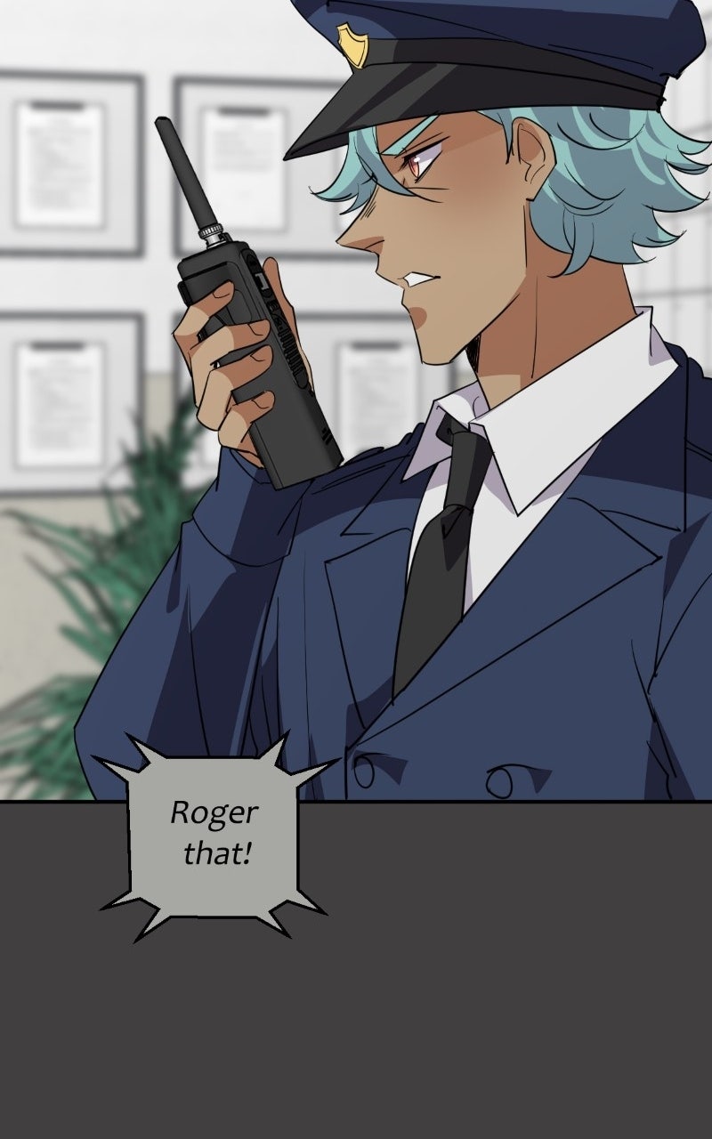 unOrdinary Episode 357 page 87 - 