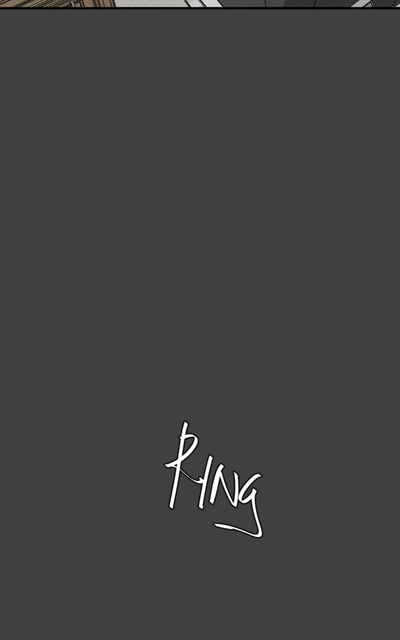 unOrdinary Episode 357 page 89 - 