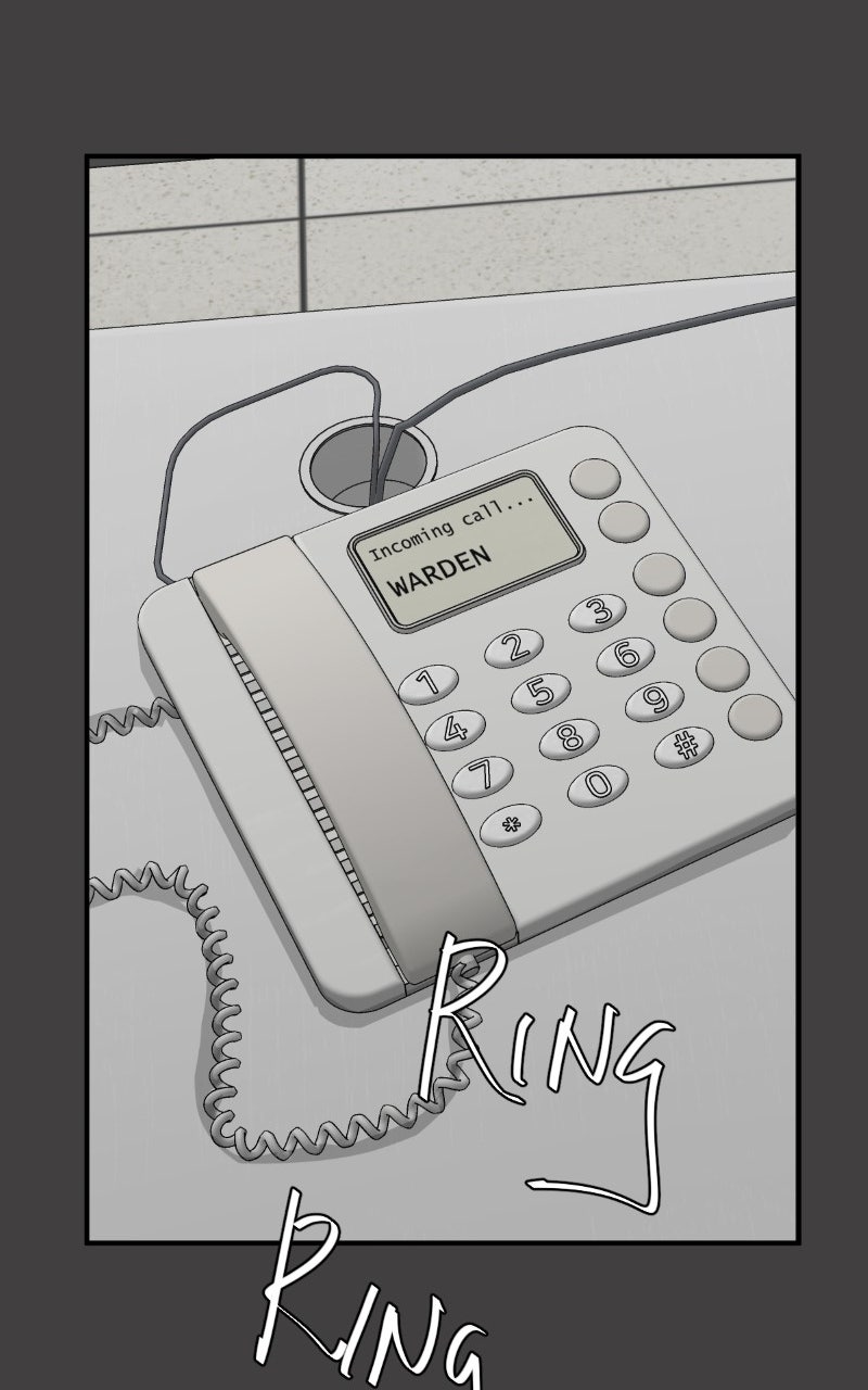 unOrdinary Episode 357 page 90 - 