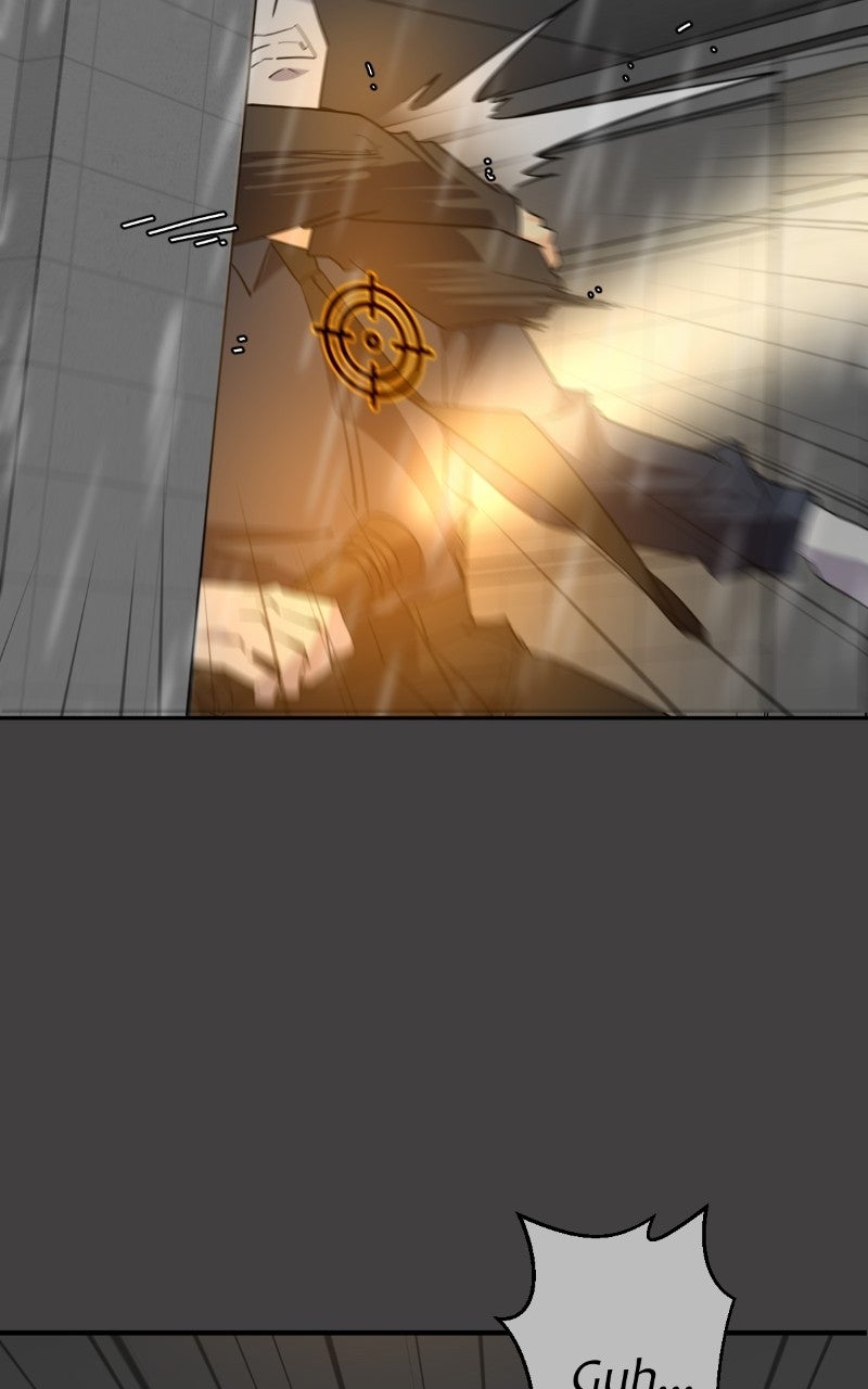 unOrdinary Episode 357 page 10 - 