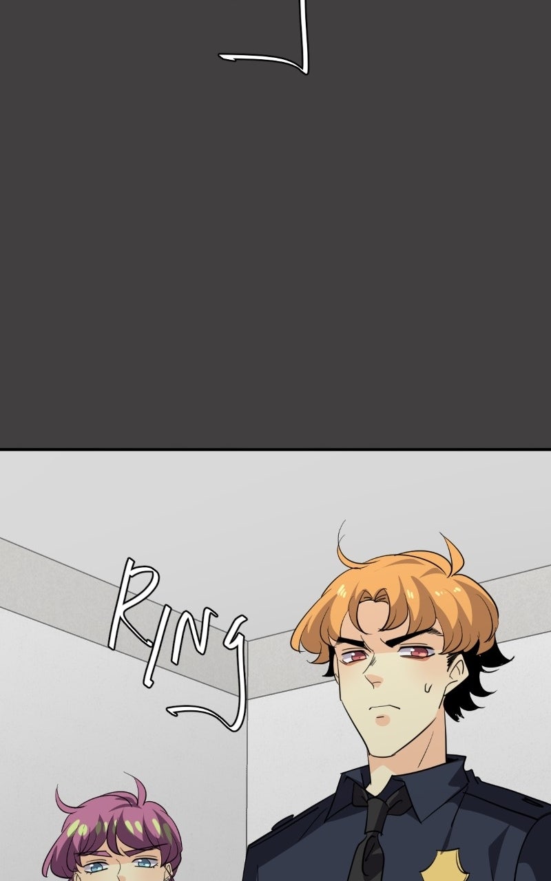 unOrdinary Episode 357 page 91 - 