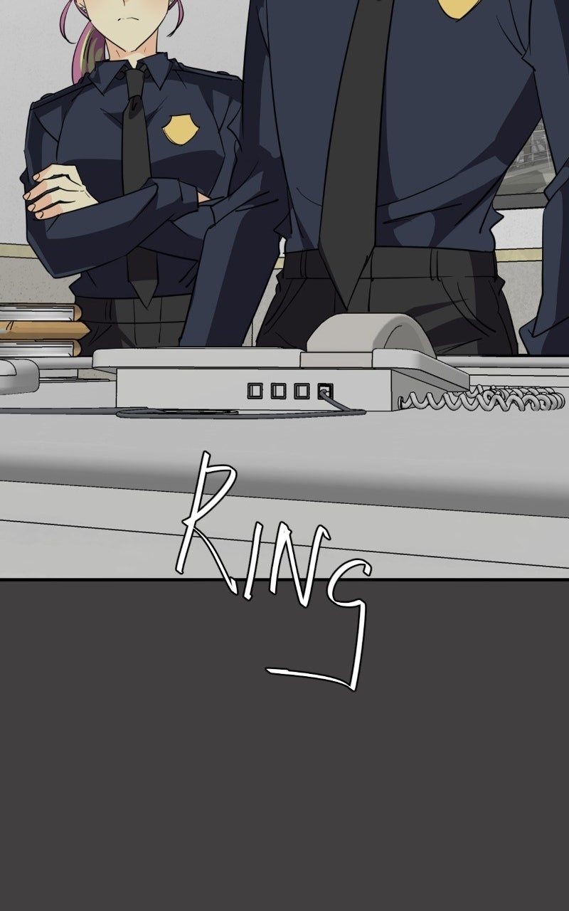 unOrdinary Episode 357 page 92 - 