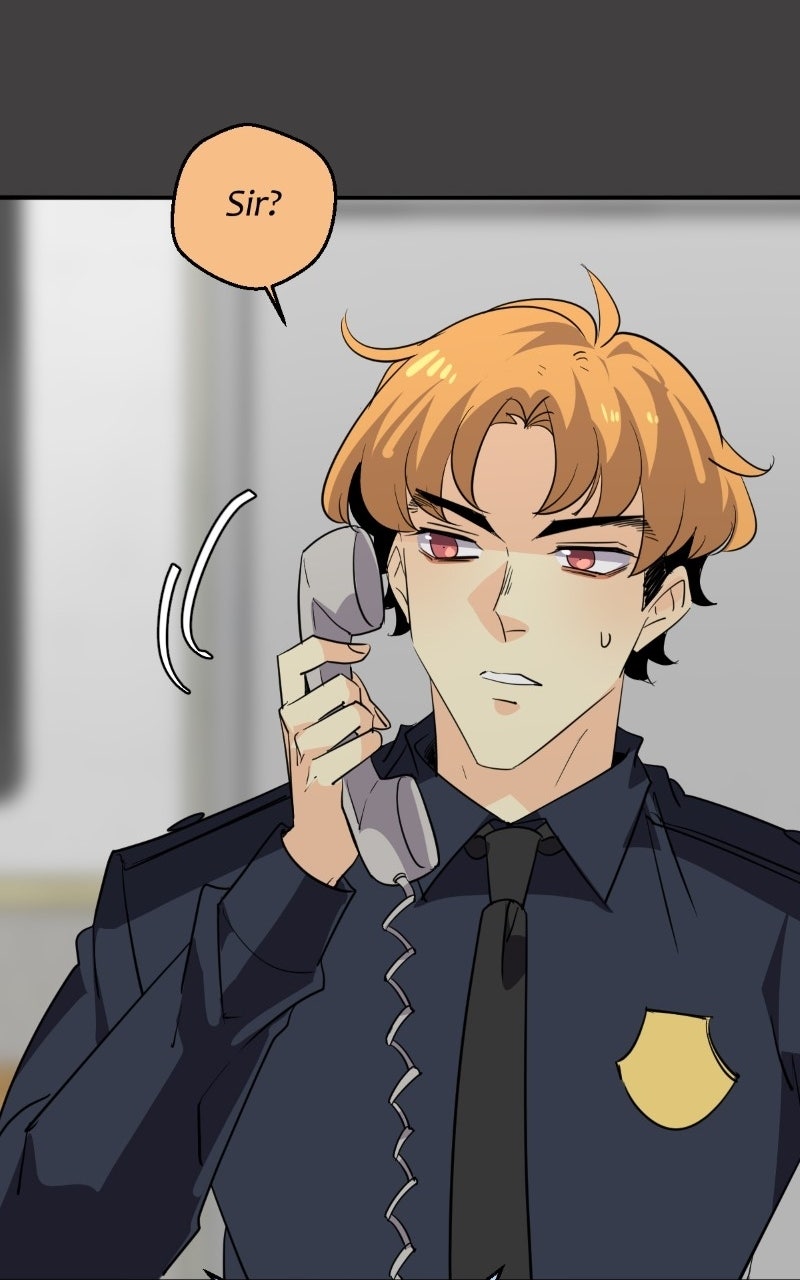 unOrdinary Episode 357 page 93 - 