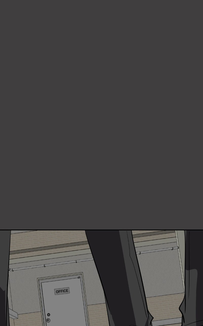 unOrdinary Episode 357 page 97 - 