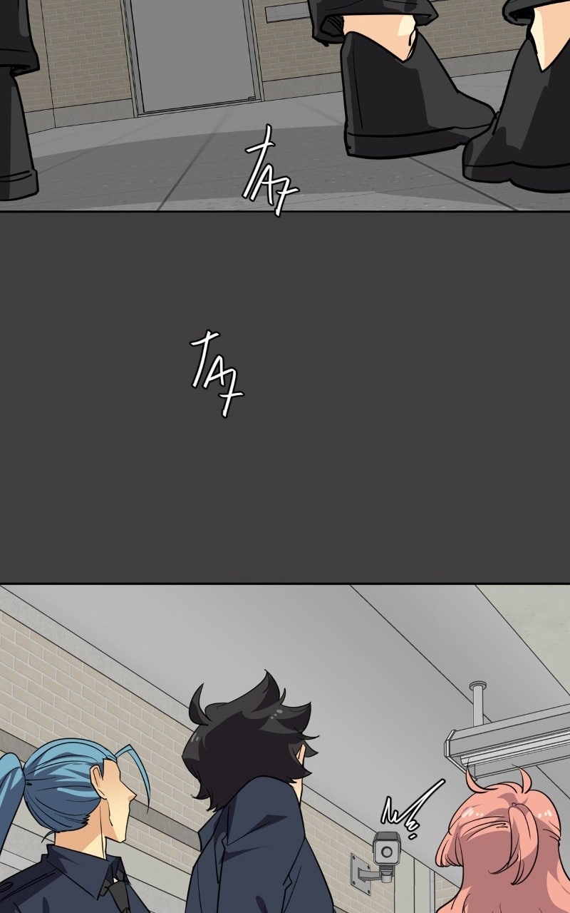 unOrdinary Episode 357 page 98 - 