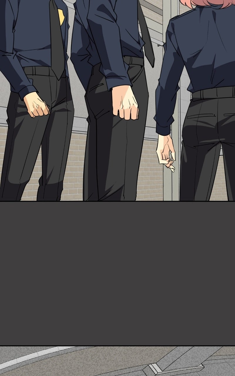 unOrdinary Episode 357 page 99 - 