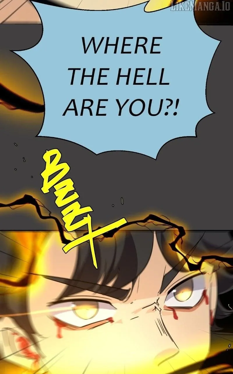 unOrdinary Chapter 372 page 101 - 
