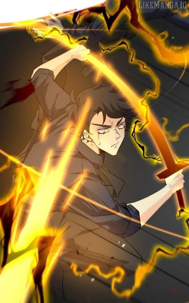 unOrdinary Chapter 372 page 107 - 