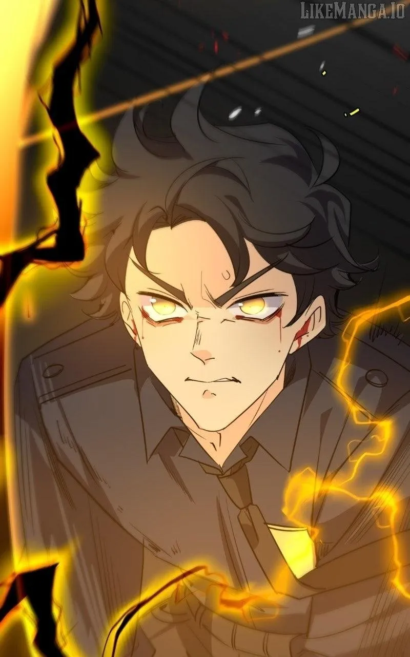 unOrdinary Chapter 372 page 108 - 