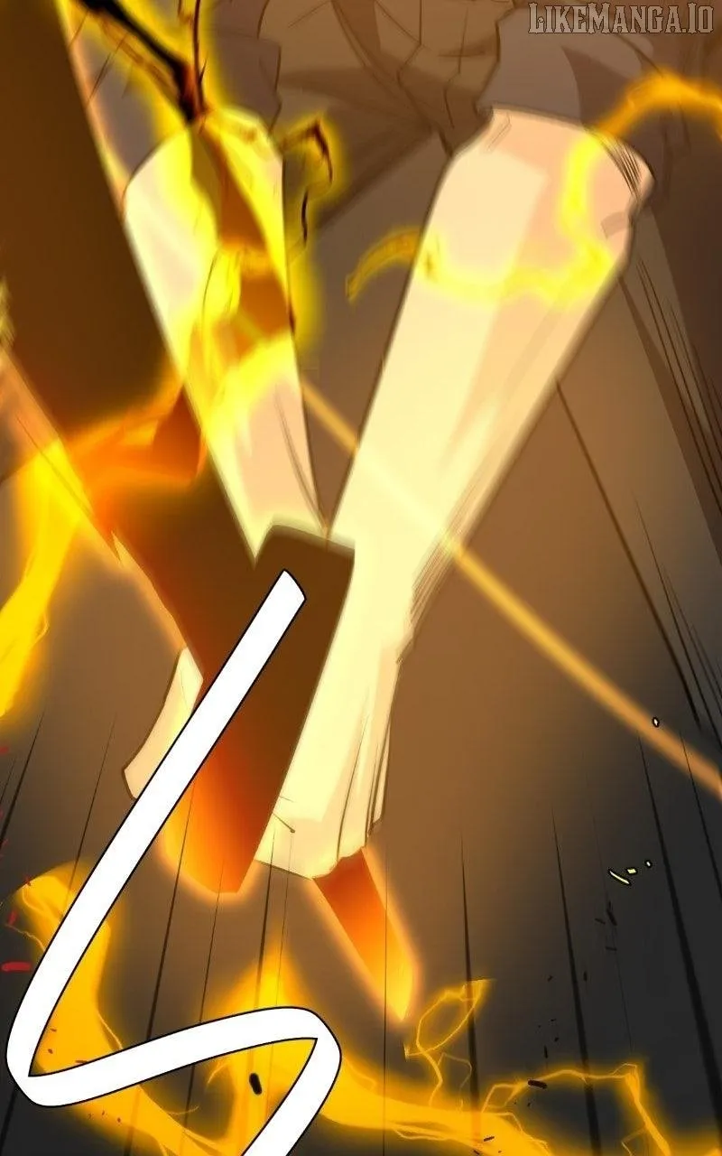 unOrdinary Chapter 372 page 109 - 