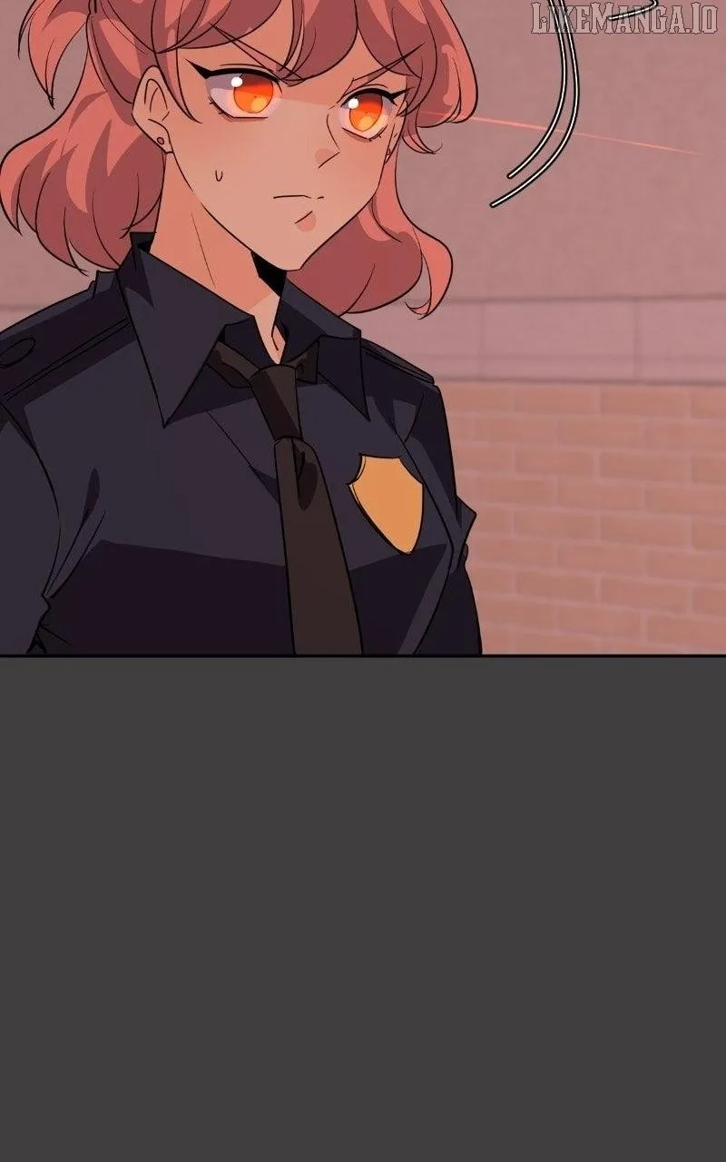 unOrdinary Chapter 372 page 12 - 