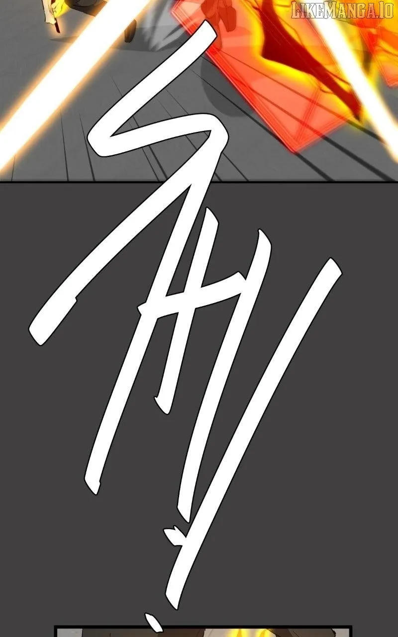 unOrdinary Chapter 372 page 111 - 