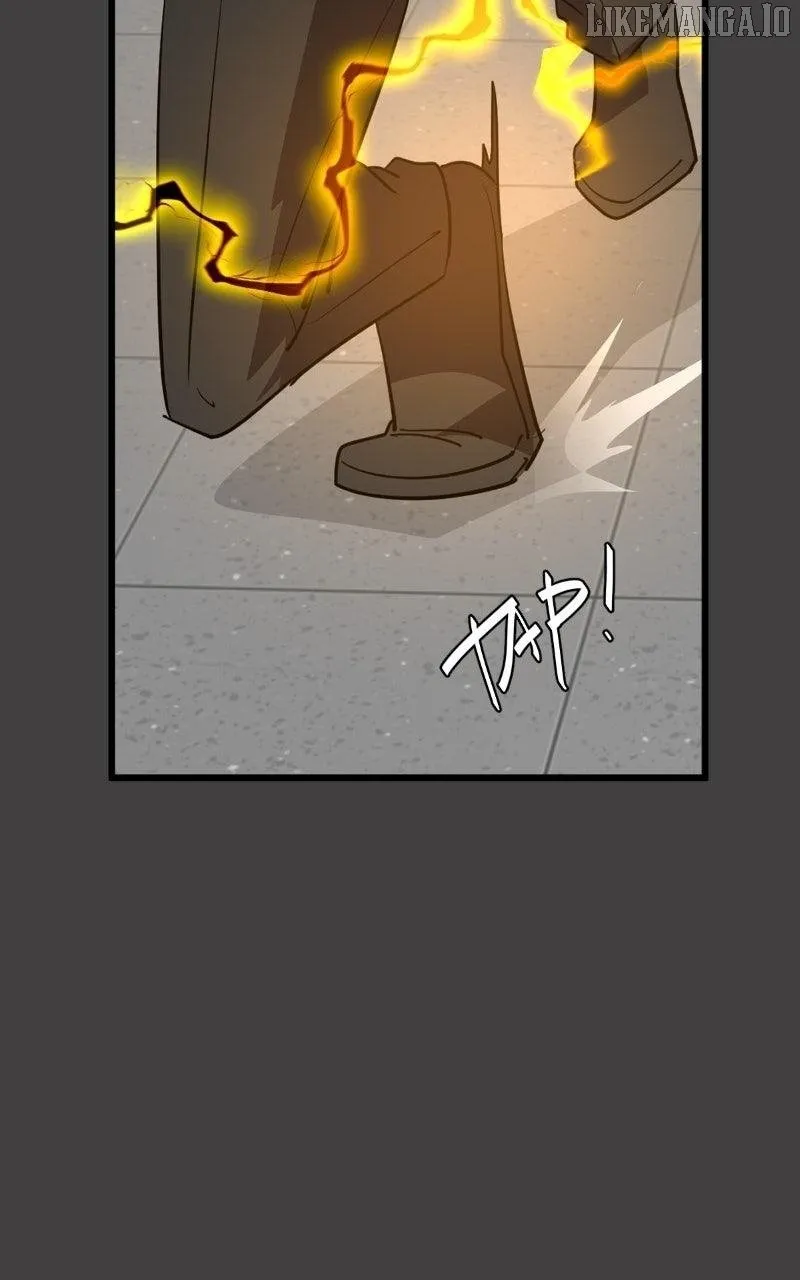 unOrdinary Chapter 372 page 112 - 
