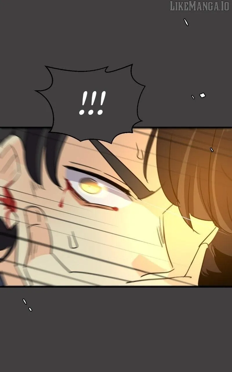 unOrdinary Chapter 372 page 120 - 