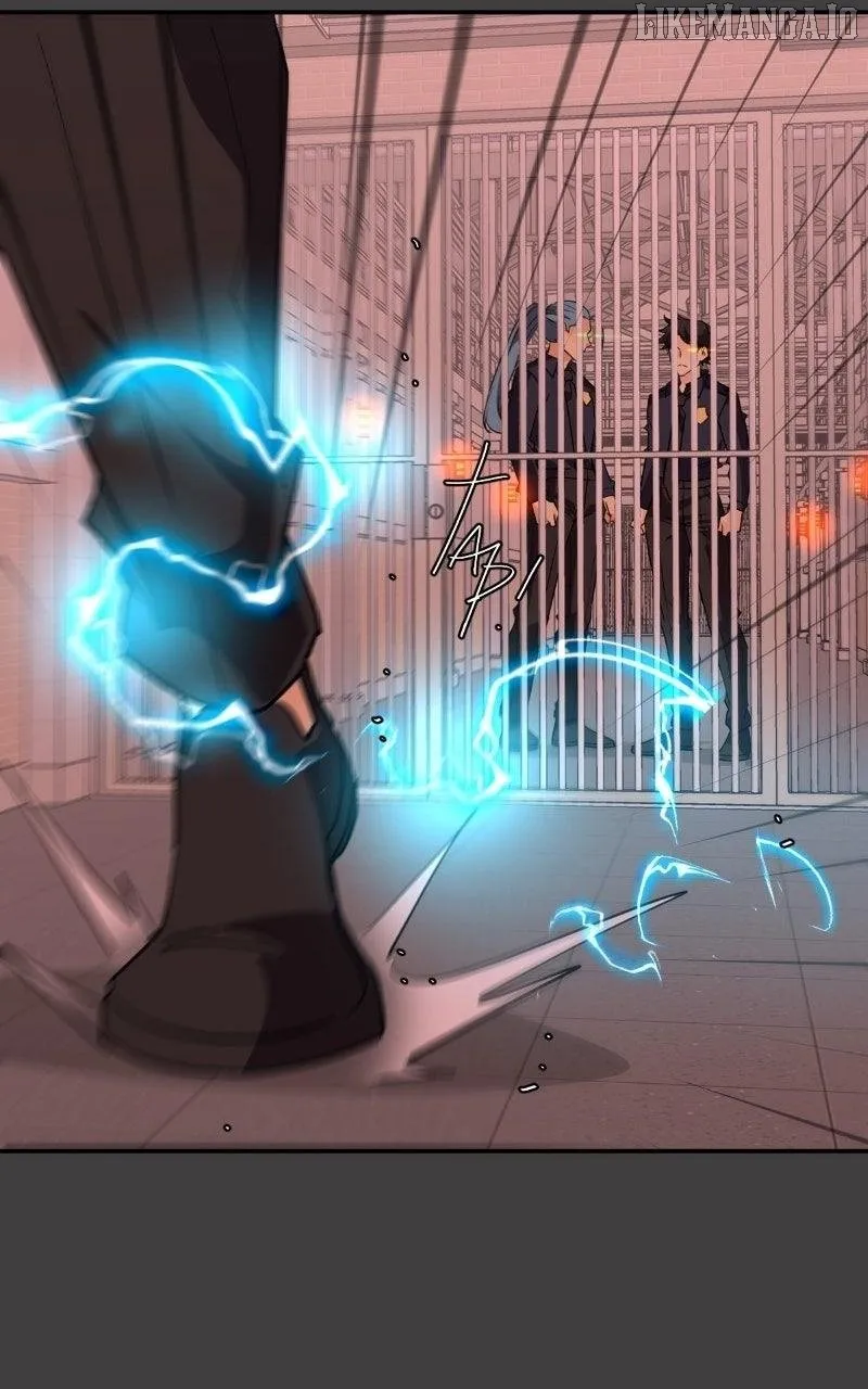 unOrdinary Chapter 372 page 13 - 