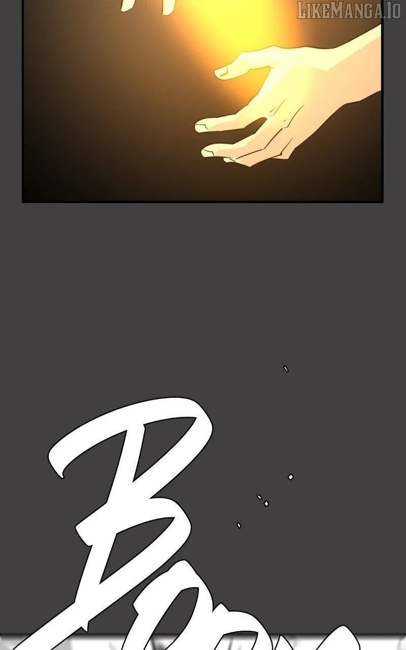 unOrdinary Chapter 372 page 126 - 