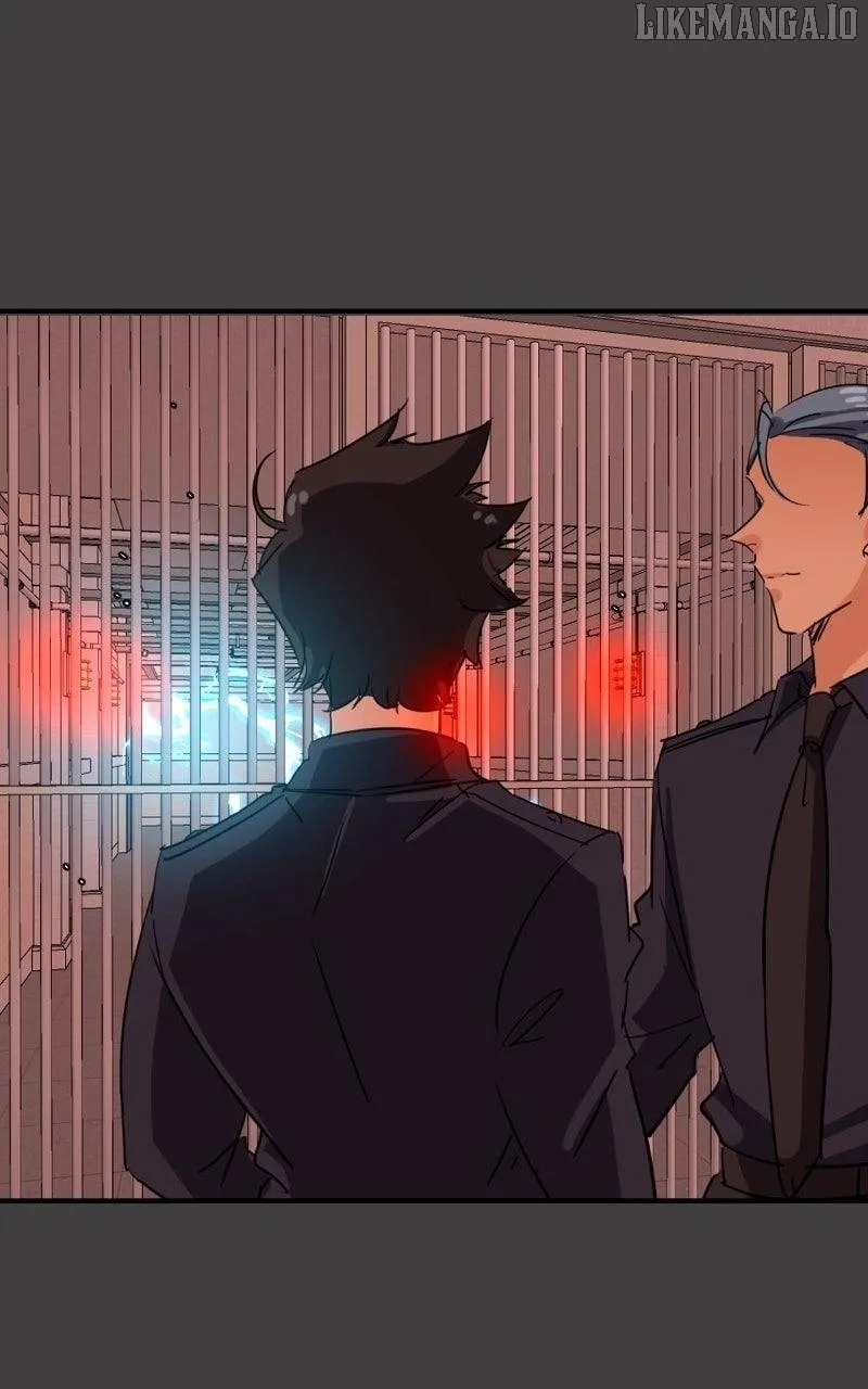 unOrdinary Chapter 372 page 14 - 