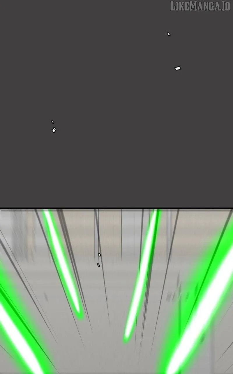 unOrdinary Chapter 372 page 137 - 