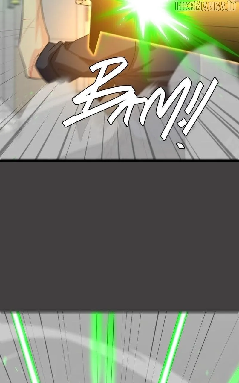 unOrdinary Chapter 372 page 143 - 