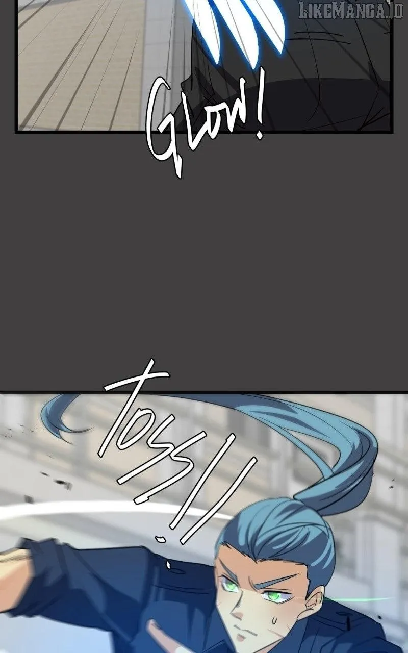 unOrdinary Chapter 372 page 147 - 