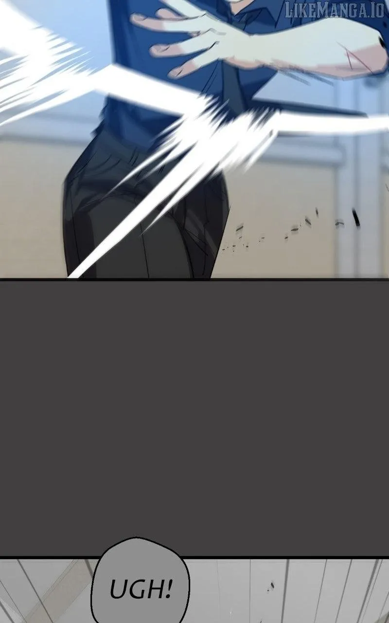 unOrdinary Chapter 372 page 148 - 
