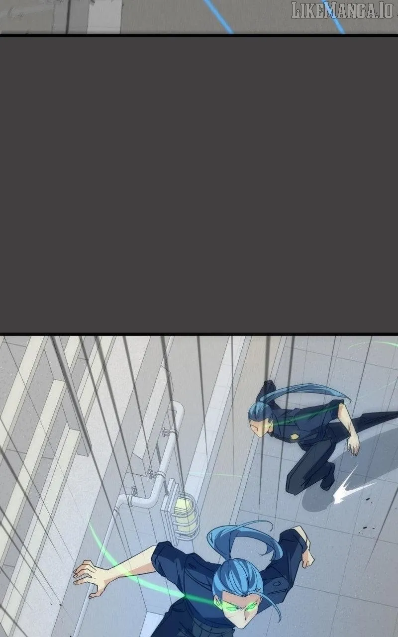 unOrdinary Chapter 372 page 150 - 
