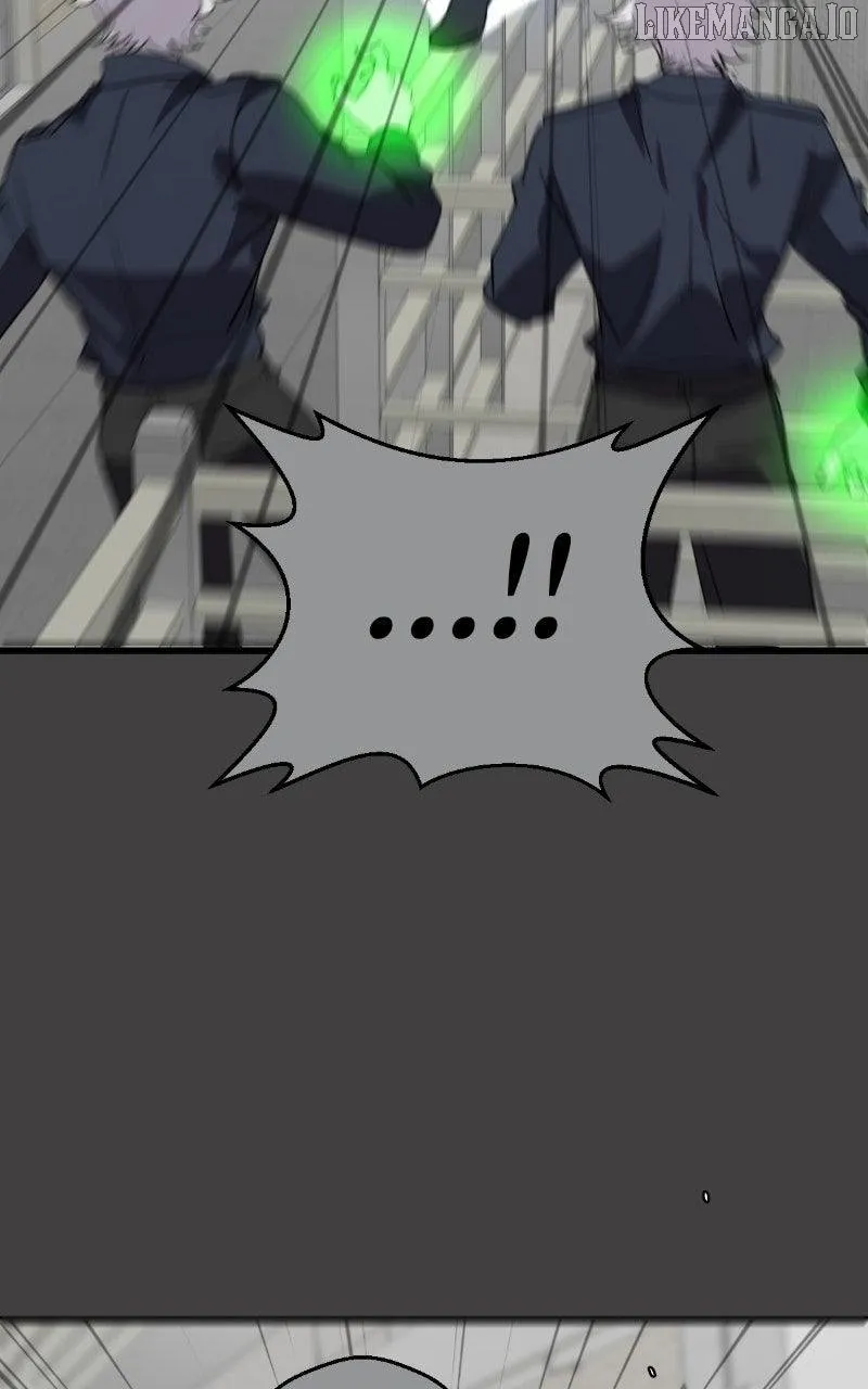 unOrdinary Chapter 372 page 154 - 