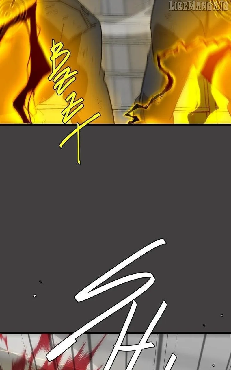 unOrdinary Chapter 372 page 168 - 