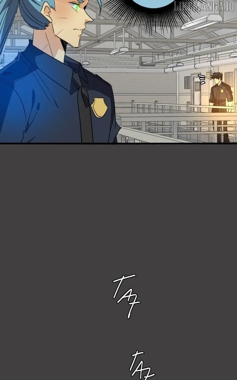 unOrdinary Chapter 372 page 173 - 