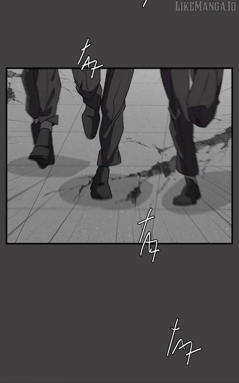 unOrdinary Chapter 372 page 174 - 