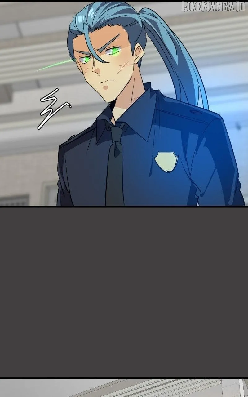 unOrdinary Chapter 372 page 175 - 