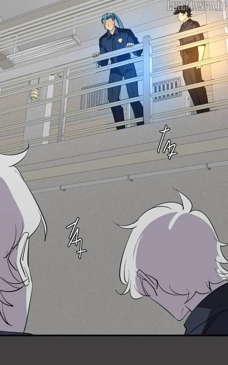unOrdinary Chapter 372 page 176 - 
