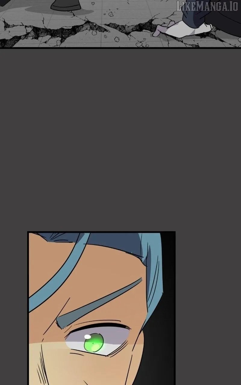unOrdinary Chapter 372 page 178 - 